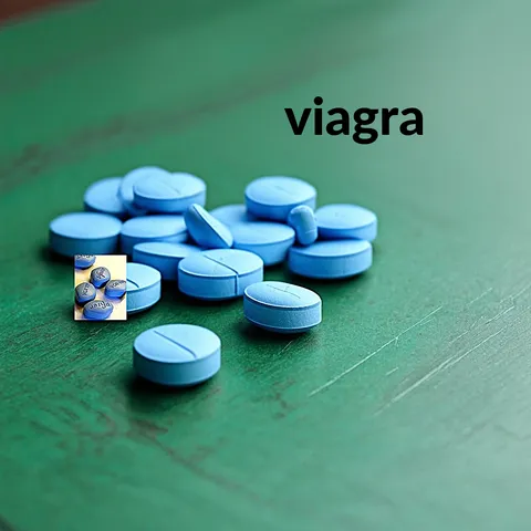 Precio de la viagra en farmacias con receta